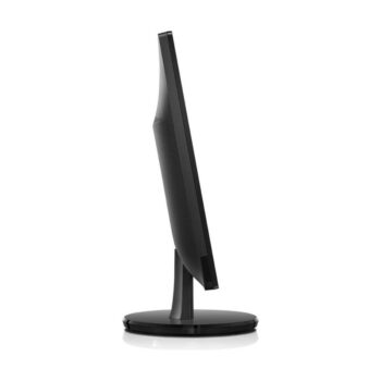 مانیتور لنوو 19.5 اینچ Lenovo LI2054