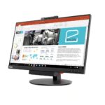 مانیتور استوک لنوو 22 اینچ مدل TIO22 نسل سوم