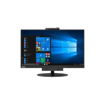 مانیتور لنوو 22 اینچ