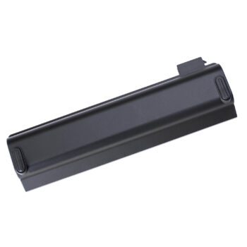 باتری لپ تاپ لنوو Thinkpad T440 T440s (6cell)