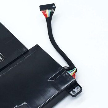 نمایندگی فروش باتری LENOVO Y700