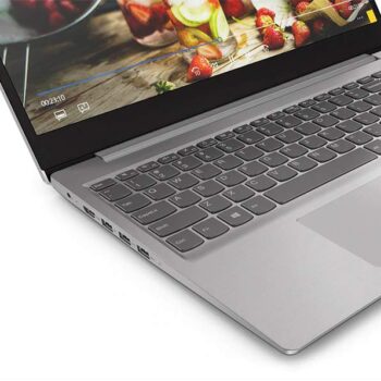 لپ تاپ لنوو Lenovo ideapad S145 پردازنده i5