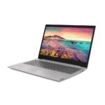 لپ تاپ لنوو Lenovo ideapad S145 پردازنده i5