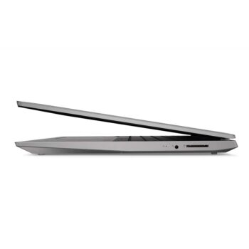 لپ تاپ لنوو Lenovo ideapad S145 پردازنده i3 - Image 3