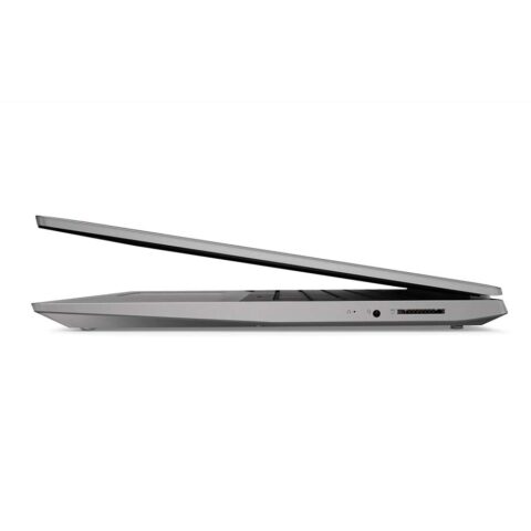 لپ تاپ لنوو Lenovo ideapad S145 پردازنده i3 - Image 3