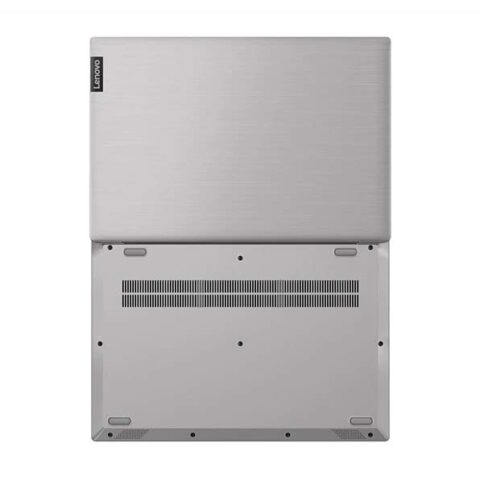لپ تاپ لنوو Lenovo ideapad S145 پردازنده i5