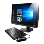 کامپیوتر همه کاره استوک لنوو مدل M800z پردازنده i5