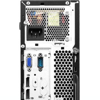 کیس استوک workstation لنوو مدل ThinkStation P310 SFF