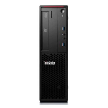 ورک استیشن جدید, کامپیوتر های ورک استیشن, فروش سیستم های workstation, کیس رندرینگ لنوو