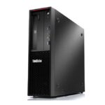 کیس استوک workstation لنوو مدل ThinkStation P310 SFF
