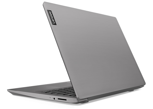 لپ تاپ لنوو Lenovo ideapad S145 پردازنده i5