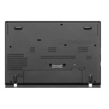 قیمت لپ تاپ لنوو t460,