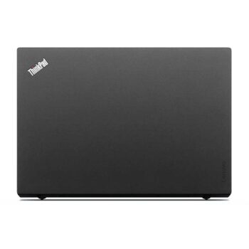 قیمت لپ تاپ lenovo thinkpad t460,
