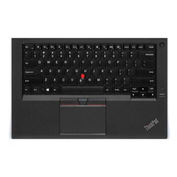 نمایندگی فروش لپ تاپ لنوو t460