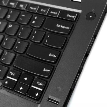 فروش t460,