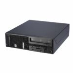 کیس workstation استوک لنوو ThinkStation E31 (I7) سایز مینی