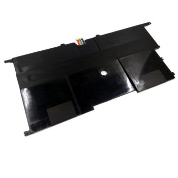 باتری لپ تاپ لنوو X1 carbon نسل دوم
