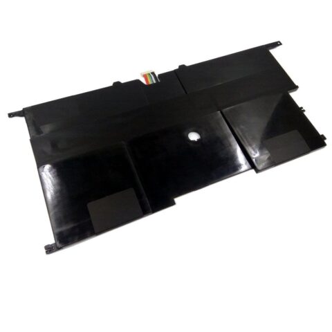 باتری لپ تاپ لنوو X1 carbon نسل دوم