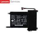 باتری لپ تاپ لنوو Ideapad Y700