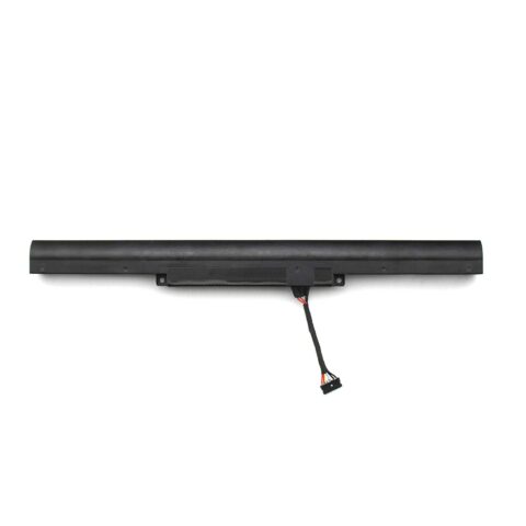 باتری اورجینال لپ تاپ لنوو Lenovo ideapad ip500 - Image 2