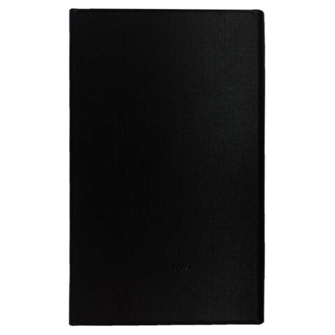 کیف و محافظ صفحه تبلت لنوو TAB 4 8