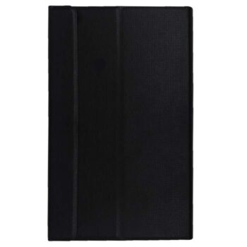 کیف و محافظ صفحه تبلت لنوو TAB 4 8