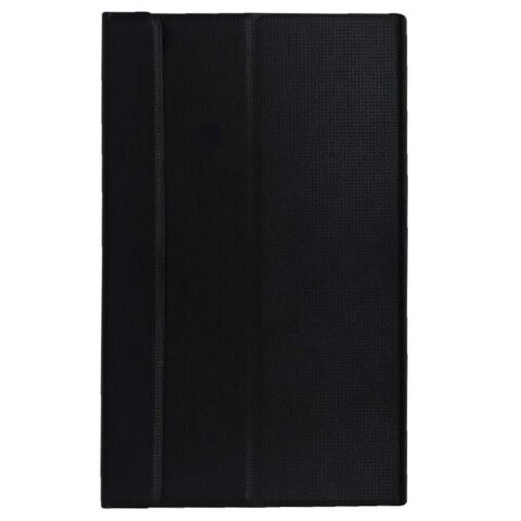 کیف و محافظ صفحه تبلت لنوو TAB 4 8