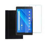 کیف تبلت لنوو 8 اینچ , گلس لنوو tab 4 8 , نمایندگی فروش لوازم جانبی lenovo tab 4 8