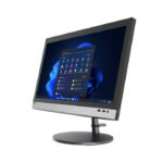 آل این وان استوک لنوو مدل Lenovo V330