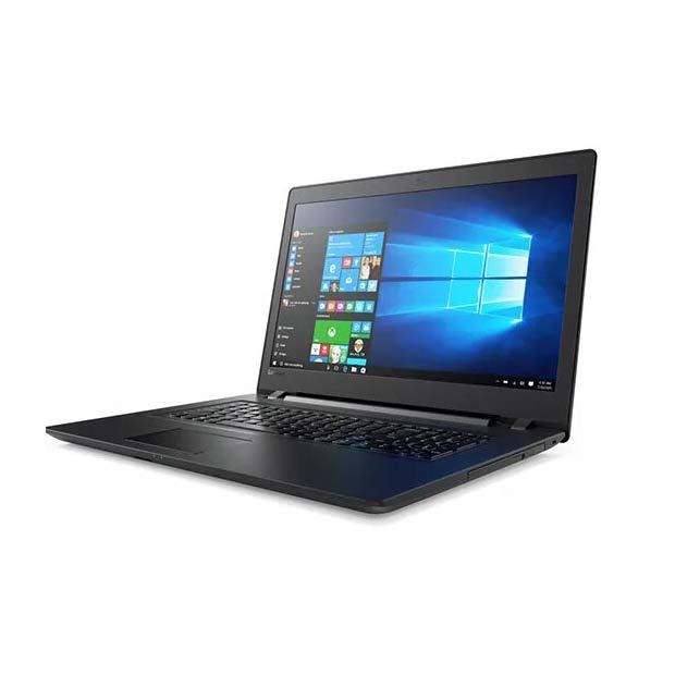 Lenovo-IdeaPad-130-Black-Notebook لپ تاپ لنوو ideapad IP130 پردازنده AMD A6