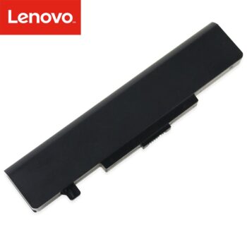 باتری لپ تاپ لنوو Lenovo G500 G510 - Image 4