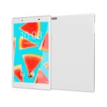 تبلت لنوو مدل Lenovo tab 4 8 (8 اینچ)