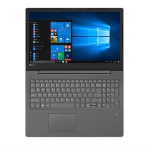 لپ تاپ لنوو مدل V330 پردازنده i7