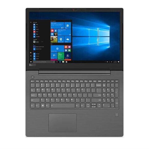 لپ تاپ لنوو مدل V330 پردازنده i7 - Image 4