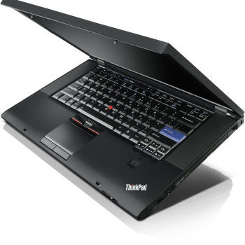 صفحه کلید لپ تاپ استوک لنوو Thinkpad T520 پردازنده i5