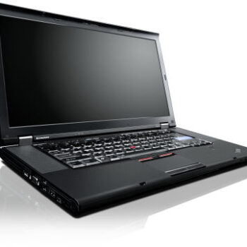 lenovo t520 i5, بررسی و خرید lenovo t520, لپ تاپ 154 اینچ ارزان , لپ تاپ استوک 15 اینچ