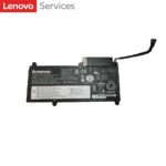 باتری لپ تاپ لنوو Thinkpad E460 -E450