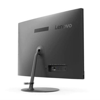 آل این وان لنوو مدل IdeaCentre A520 پردازنده i7