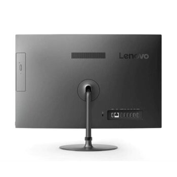 آل این وان لنوو مدل IdeaCentre A520 پردازنده i7
