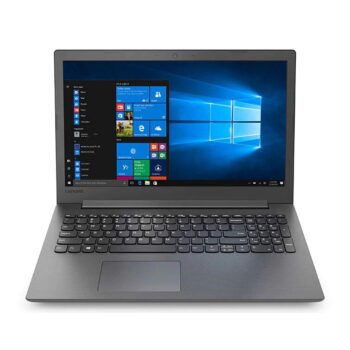لپ تاپ لنوو ideapad IP130