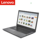 نمای روبرو ip130