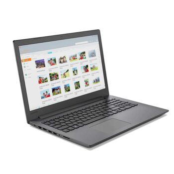 لپ تاپ لنوو ideapad IP130