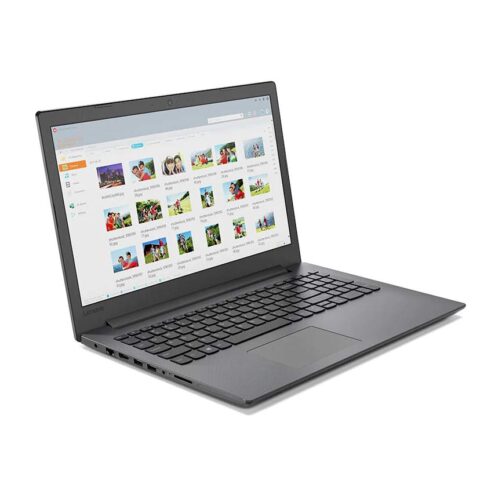 لپ تاپ لنوو ideapad IP130
