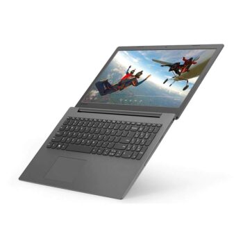 لپ تاپ لنوو ideapad IP130