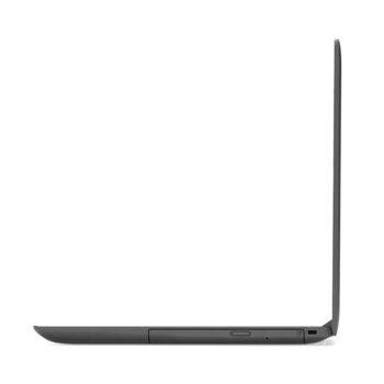 لپ تاپ لنوو ideapad IP130