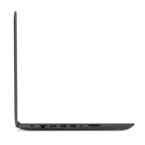 لپ تاپ لنوو ideapad IP130