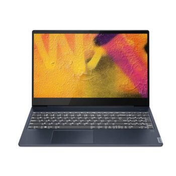 لپ تاپ لنوو IdeaPad S540 پردازنده i5 - تصویر 6