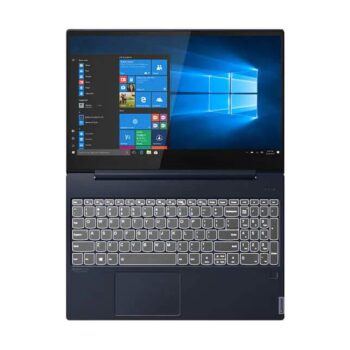 لپ تاپ لنوو IdeaPad S540 پردازنده i5 - تصویر 7