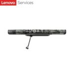 باتری لپ تاپ لنوو IdeaPad IP310 IP510