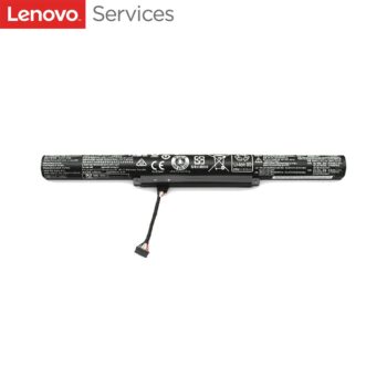 باتری لپ تاپ لنوو IdeaPad IP310 IP510